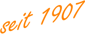 seit 1907