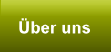 Über uns